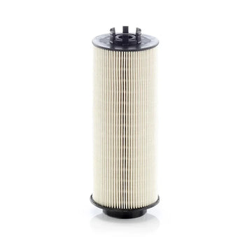 Filtru combustibil Mann-filter PU 966/1 x