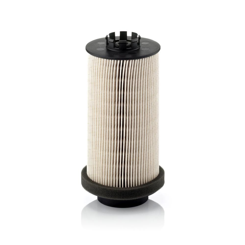 Filtru combustibil Mann-filter PU 999/1 x