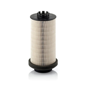 Filtru combustibil Mann-filter PU 999/1 x