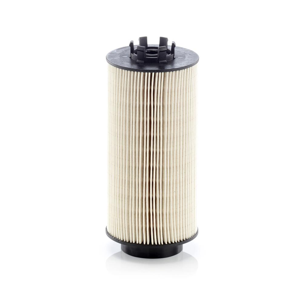 Filtru combustibil Mann-filter PU 999/2 x