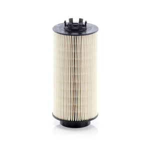 Filtru combustibil Mann-filter PU 999/2 x