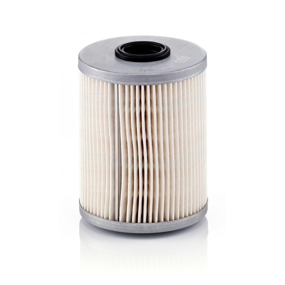 Filtru combustibil Mann-filter P 733/1 x
