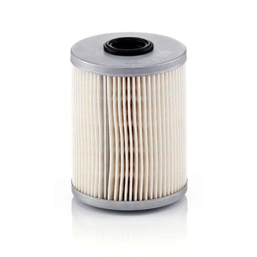 Filtru combustibil Mann-filter P 733/1 x