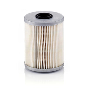 Filtru combustibil Mann-filter P 733/1 x