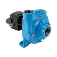 Pompa_centrifuga_Hypro_9303C-HM5C_cu_motor_hidraulic