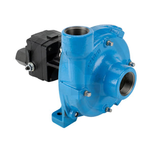 Pompa_centrifuga_Hypro_9303C-HM5C_cu_motor_hidraulic