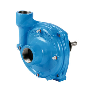 Pompa centrifuga Hypro 6709203C-R cu actionare directa