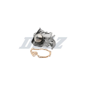 Pompa apa Dolz R135