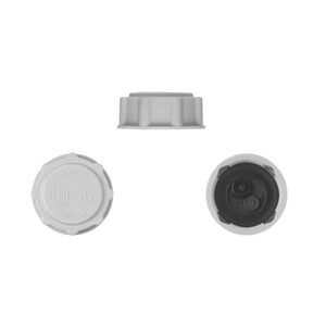 Buson vas expansiune Gates RC227