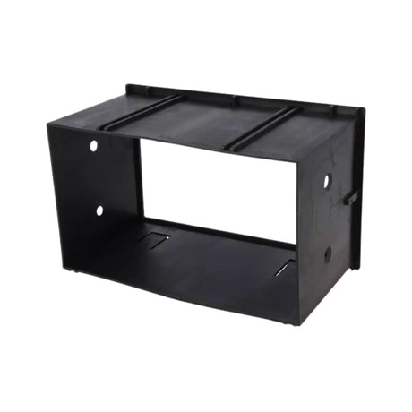 Rama_adaptoare_2DIN_VW_Seat_pentru_navigatie_si_radio_aftermarket_3
