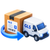 Retur_gratuit_prin_GLS
