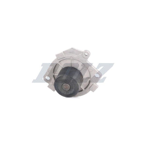 Pompa apa Dolz S314