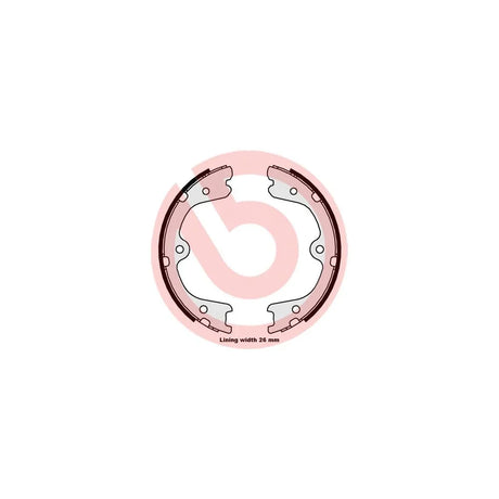 S56546_jpg