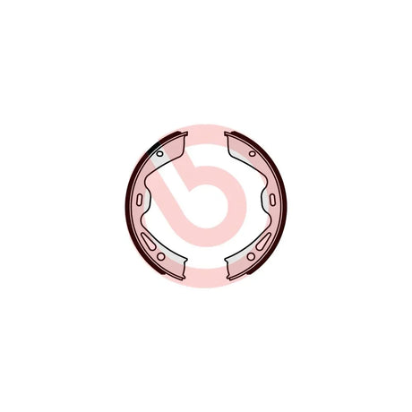 S65504_jpg