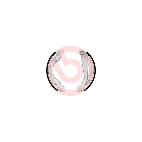 S85511_jpg