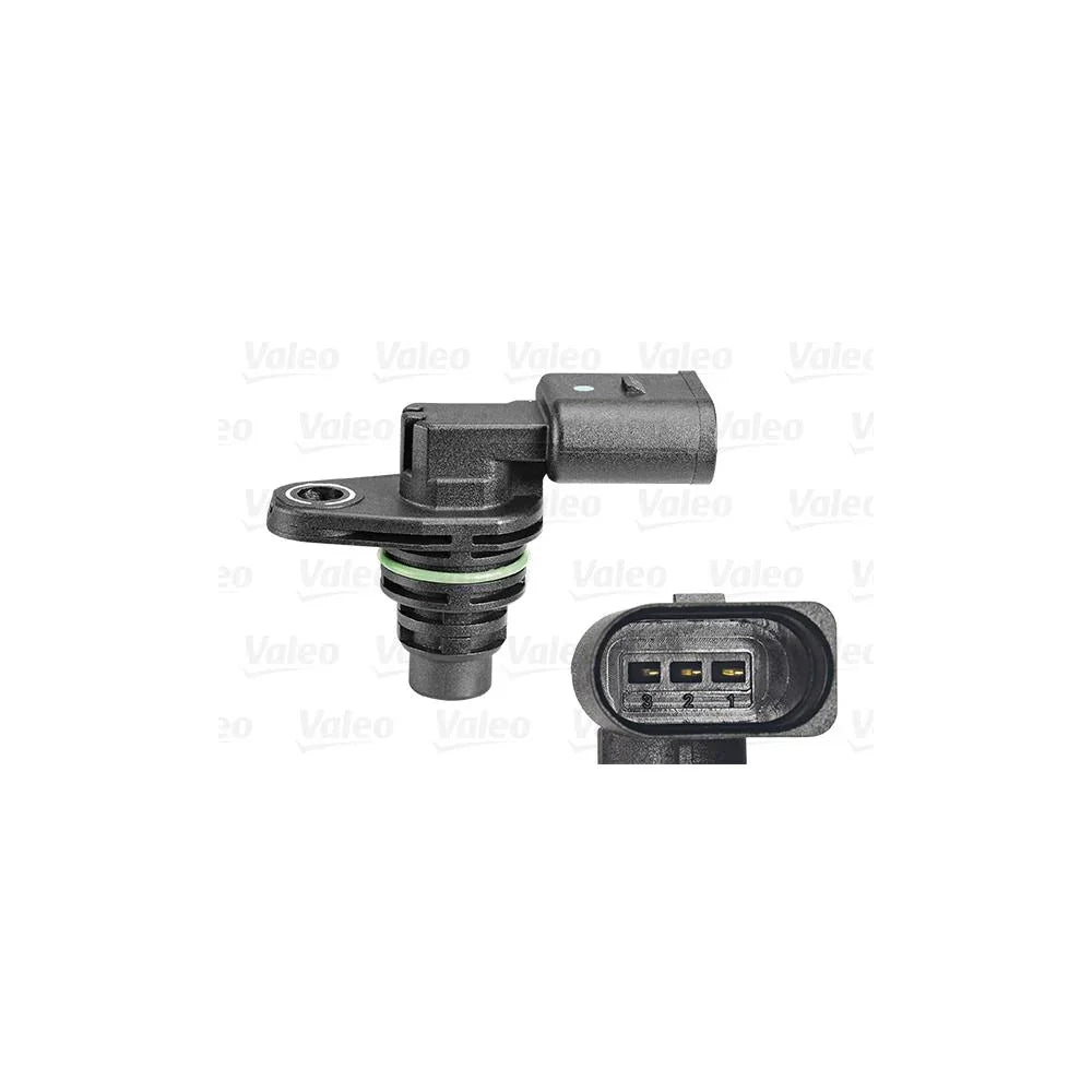 Senzor pozitie ax came Valeo 253802