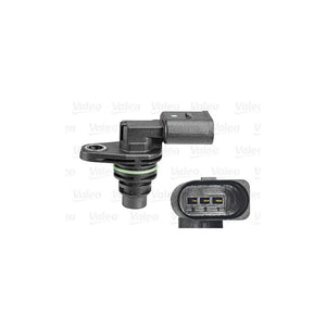 Senzor pozitie ax came Valeo 253802