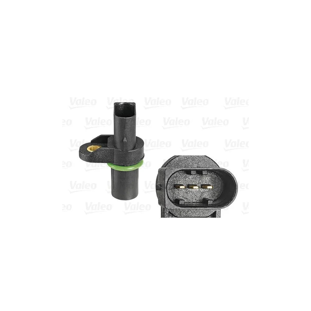 Senzor pozitie ax came Valeo 253809