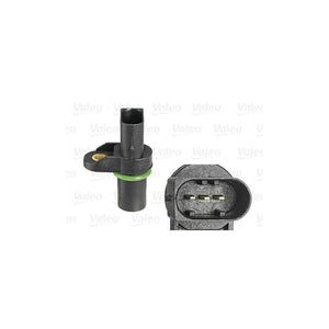 Senzor pozitie ax came Valeo 253809