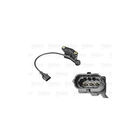 SENSOR_CAMSHAFT_253811_01_jpg