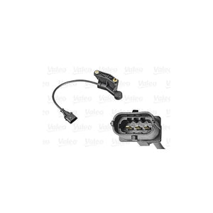 SENSOR_CAMSHAFT_253811_01_jpg