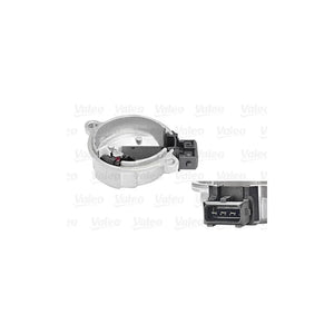 Senzor pozitie ax came Valeo 253814