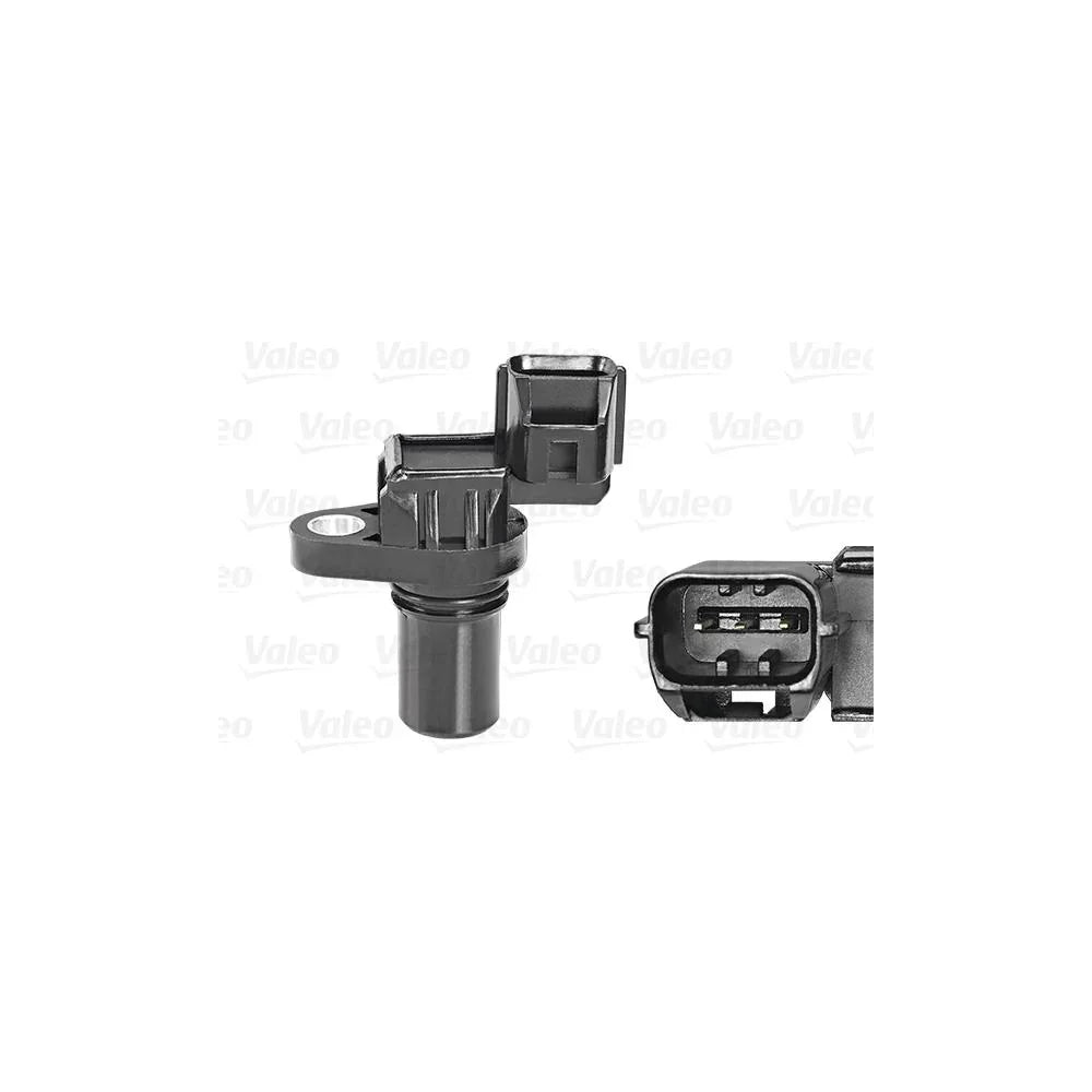 Senzor pozitie ax came Valeo 253815