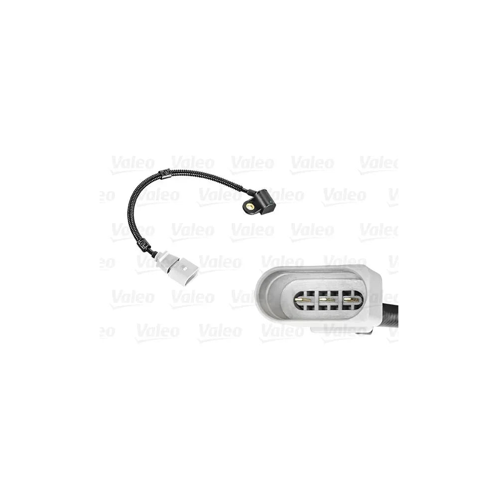 Senzor pozitie ax came Valeo 253821