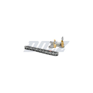 Kit lant distributie Dolz SKCA005