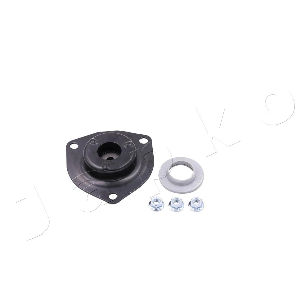 Kit flansa amortizor Japko SMJ0007