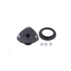 Kit flansa amortizor Japko SMJ0024