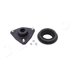 Kit flansa amortizor Japko SMJ0051