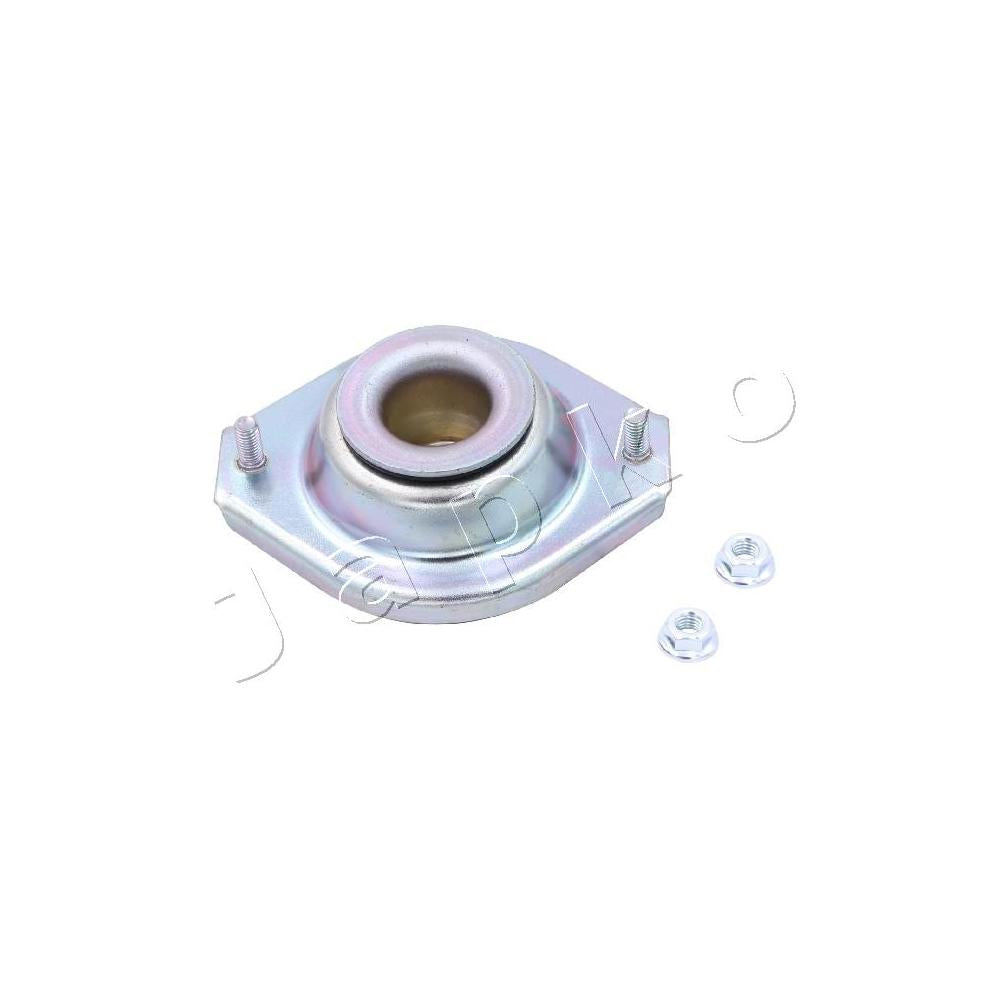 Rulment sarcina amortizor Japko SMJ0081