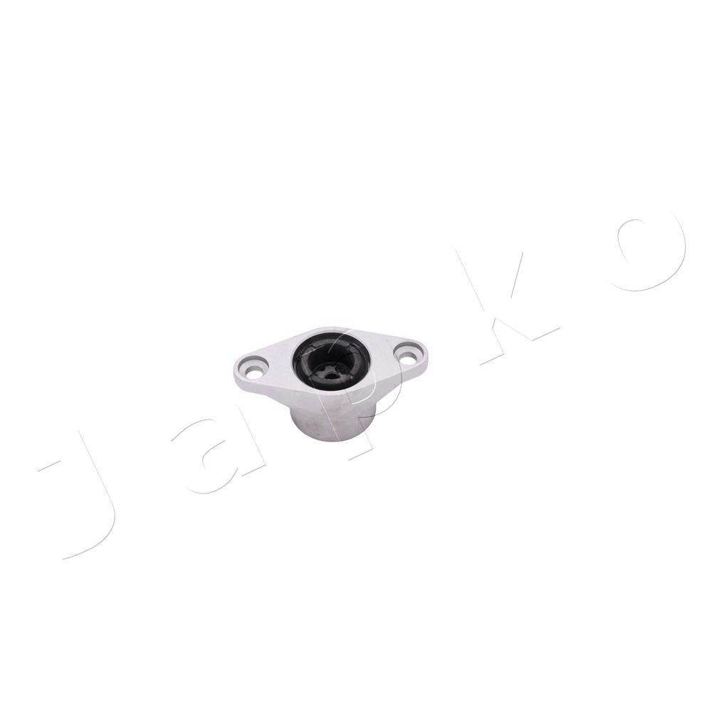Rulment sarcina amortizor Japko SMJ0189