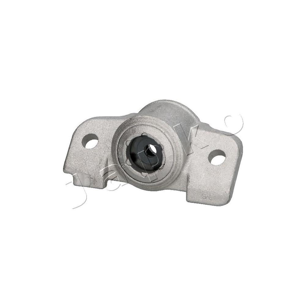 Flansa amortizor spate stg. Japko SMJ0489