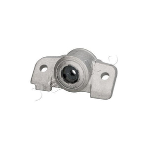 Flansa amortizor spate stg. Japko SMJ0489