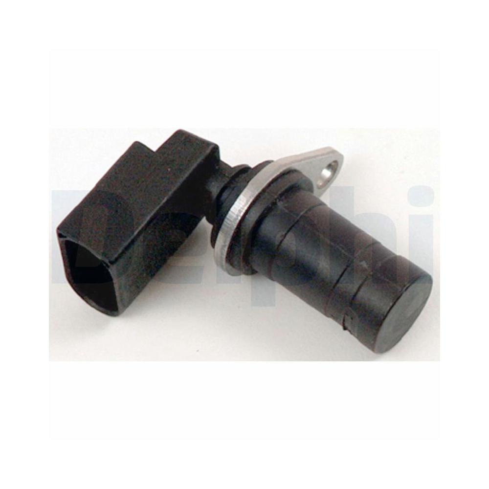 Senzor impulsuri arbore cotit Delphi SS10205-12B1
