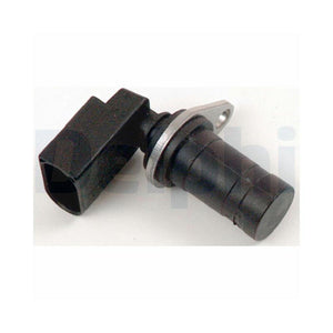 Senzor impulsuri arbore cotit Delphi SS10205-12B1