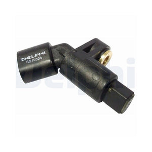 Senzor ABS roata fata dr. Delphi SS10308