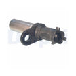 Senzor impulsuri arbore cotit Delphi SS10513-12B1