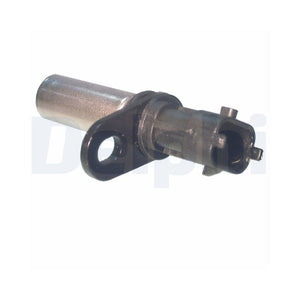 Senzor impulsuri arbore cotit Delphi SS10513-12B1