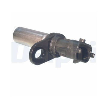 Senzor impulsuri arbore cotit Delphi SS10513-12B1
