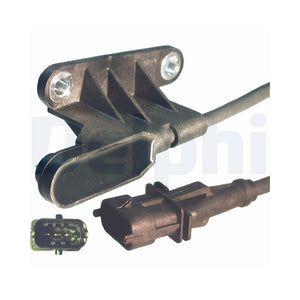 Senzor pozitie ax came Delphi SS10518-12B1