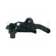 Senzor impulsuri arbore cotit Delphi SS10747-12B1