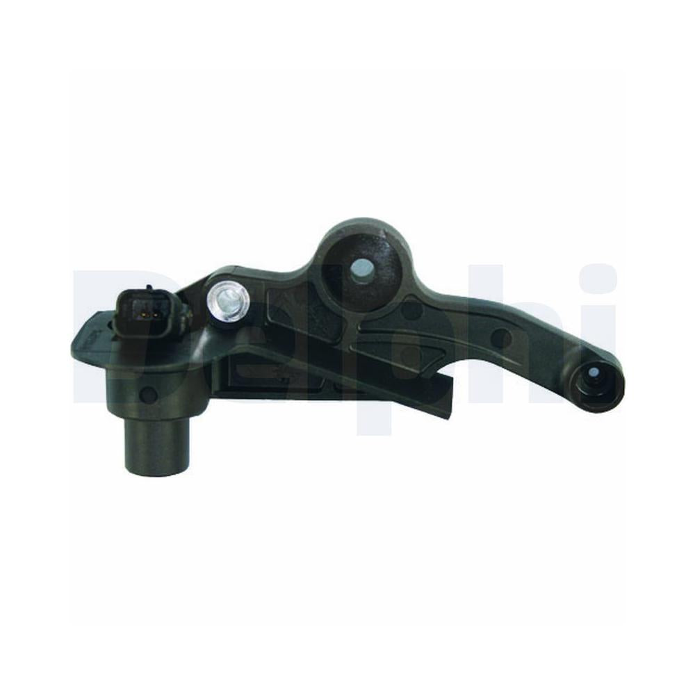 Senzor impulsuri arbore cotit Delphi SS10747-12B1