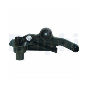Senzor impulsuri arbore cotit Delphi SS10747-12B1