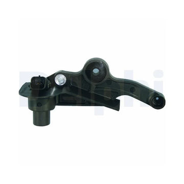 Senzor impulsuri arbore cotit Delphi SS10747-12B1