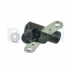 Senzor impulsuri arbore cotit Delphi SS10801