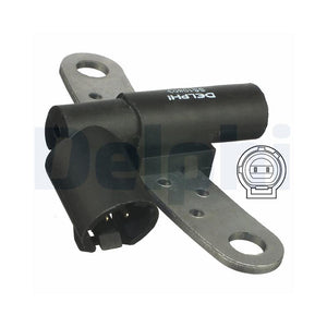 Senzor impulsuri arbore cotit Delphi SS10803