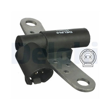 Senzor impulsuri arbore cotit Delphi SS10803